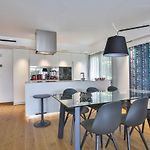 Sublime Appartement Promenade des Anglais RDJ