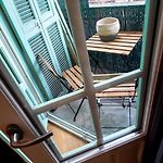 Superbe Studio Balcon Plage/ Prom. Des Anglais 103