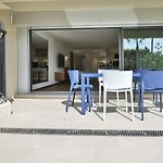 Sublime Appartement Promenade des Anglais RDJ
