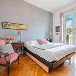 Sea front apartement, Promenade des Anglais - Amazing view