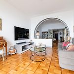 Sea front apartement, Promenade des Anglais - Amazing view