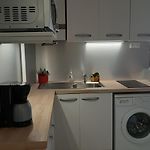 Le Fontana