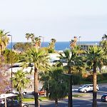 Beautiful T1 With Sea View