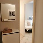 Private Room In The Centre Of Nice