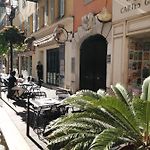 Private Room In The Centre Of Nice