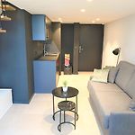 Duplex Centre Mer 404