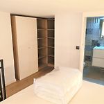 Duplex Centre Mer 404