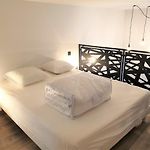 Duplex Centre Mer 404