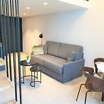 Duplex Centre Mer 404