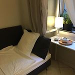 Nice Centre Cozy Room