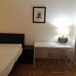 Nice City Centre Beautiful Room