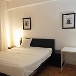 Nice City Centre Beautiful Room