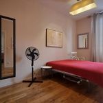Appartement en plein cœur de vieille Nice