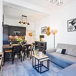 Le Tivoli II Ap4282 By Riviera Holiday Homes