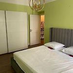 Appartement Nice A Proximite De La Plage