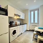 Le Cosy Meyerbeer By Booking Guys