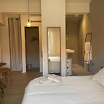 La Suite Nice