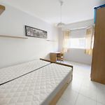 Artist\'S Room
