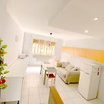 Artist\'S Room