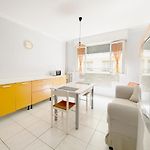 Artist\'S Room