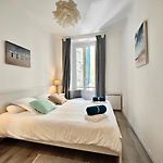 Le Cosy Meyerbeer By Booking Guys