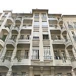 Apartment In The Heart Of Nice