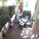 Apartment In The Heart Of Nice
