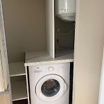 Best Studio With Ac - 15 Min Beach - 5 Min Bars