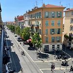 Best Studio With Ac - 15 Min Beach - 5 Min Bars