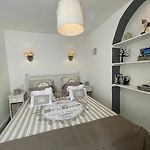 Nice Renting - 9 Massena - Spacious Apartment Massena Square - Ac - Fully Equipped