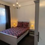 Appartement entier. Nice Riquier