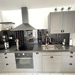 Nice Renting - 9 Massena - Spacious Apartment Massena Square - Ac - Fully Equipped