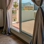 Magnifique appartement vacances proche de la mer