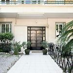 Maison Bianchi - Victor Hugo