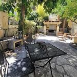 Appartement, 3 Pieces, Villa Monte Europa