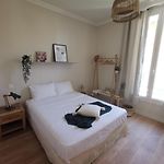 Appartement, 3 Pieces, Villa Monte Europa