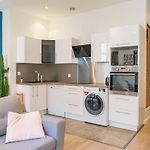 Nice: Hyper Centre !Super Appartement Cosy