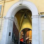 Au Cœur du Vieux Nice Place Rossetti et de sa fabuleuse Promenade des Anglais