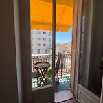 Nice Californie Promenade des Anglais