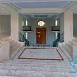 Port De Nice- Residence Neptune- Superbe Studio!