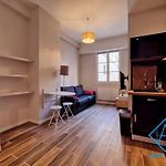 Port De Nice- Residence Neptune- Superbe Studio!