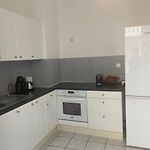Charmant 2 Pieces - Hypercentre, Proche Mer