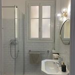 Charmant 2 Pieces - Hypercentre, Proche Mer