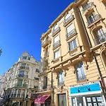 Lux Negresco