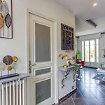 Le Mantega - F2 Moderne,Centre Ville, 2 Grandes Terrasses,Climatisation, Ascenseur
