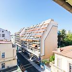 Lung Arno Ap4300 By Riviera Holiday Homes