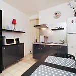 Pv Studio Five Stars Holiday House