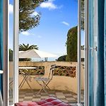 Exclusive!Villa Eolienne:Vue Mer,Piscine