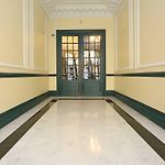 Lux Negresco