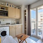 Air-Conditioned Studio With Swimming Pool Close To The Sea